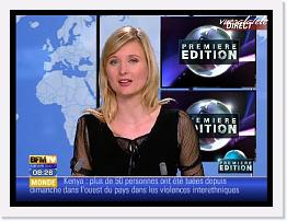 BFM TV 2008-01-29 07-59-00h_0260 * 768 x 576 * (232KB)